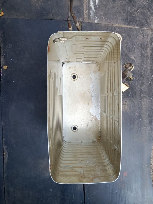 Продам морозильну камеру до холодильника. Морозілка.