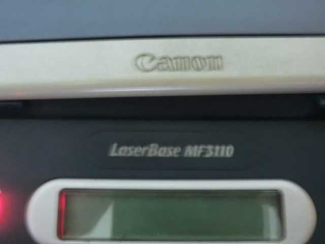 Canon MF3110     /