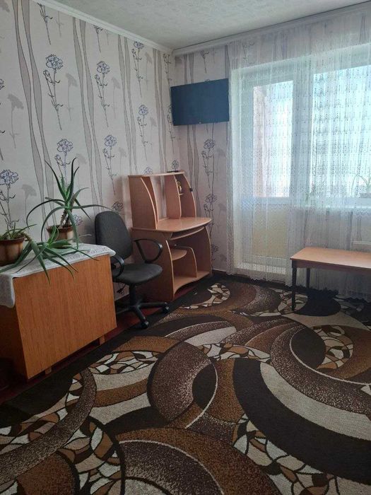 Здається квартира (кімната )