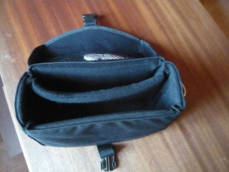 Bolsa-saco multiusos