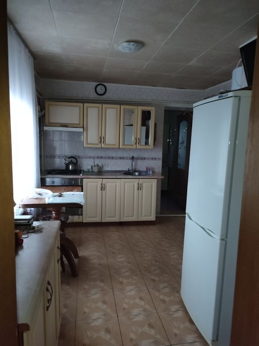 Продам будинок  вул. Польова 86 та 5 соток