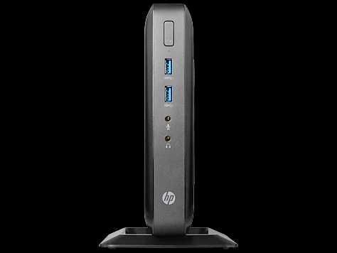 8GB+128GB HP　T520　デスクトップパソコン 8GB+128GB HP T520 デスクトップパソコン｜Yahoo!フリマ（旧