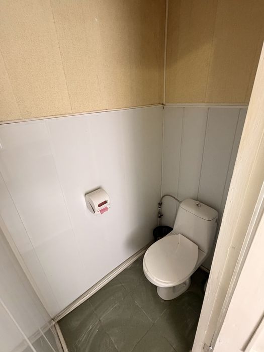 Аренда помещения 55м2 в центре ул.Гоголя.