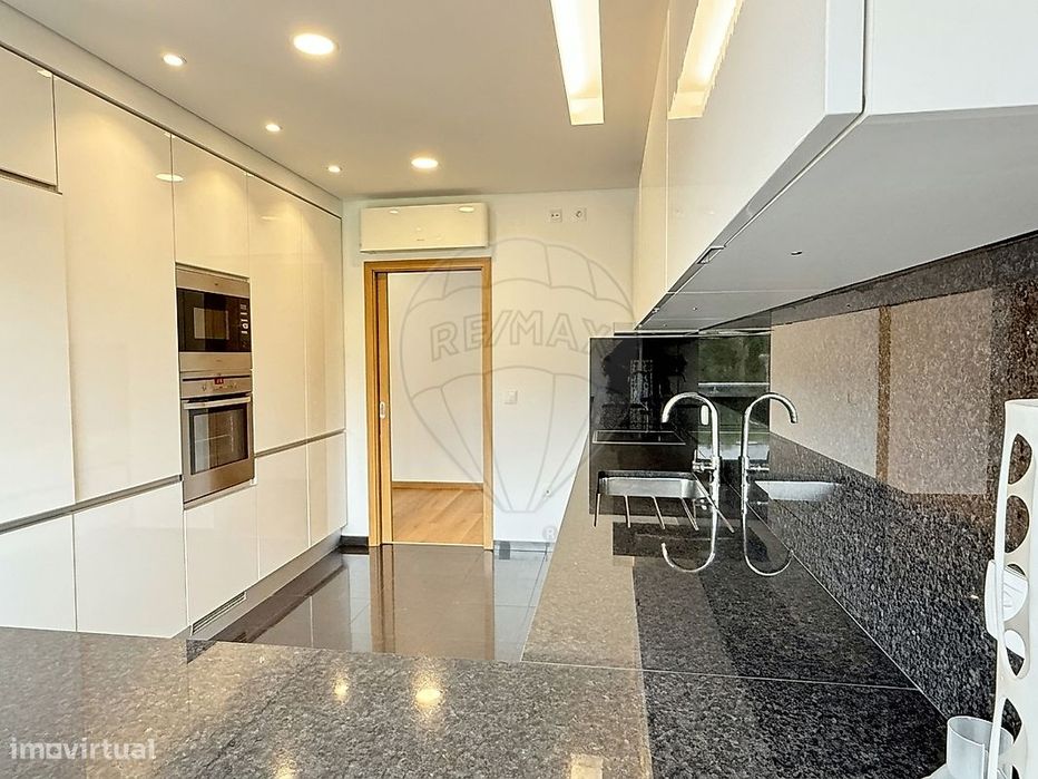 Apartamento T3 para venda