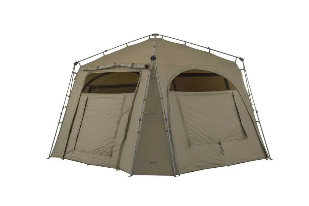 Шатер Mivardi Shelter Base Camp XL