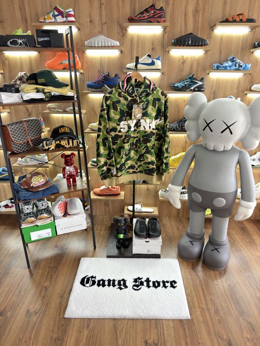 a bathing ape - купить мужские кофты и свитеры Черкасская область