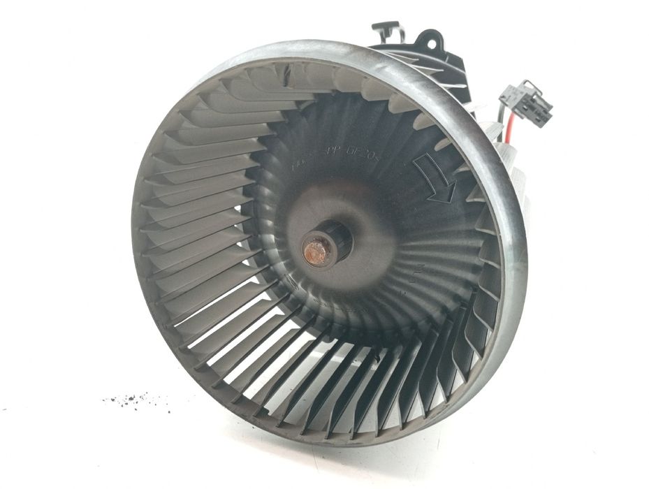 Motor de Sofagem - BMW 1 (F40) | 19 -