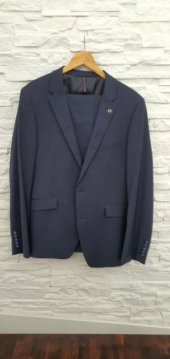 Garnitur Verso 94/182 bardzo dobry