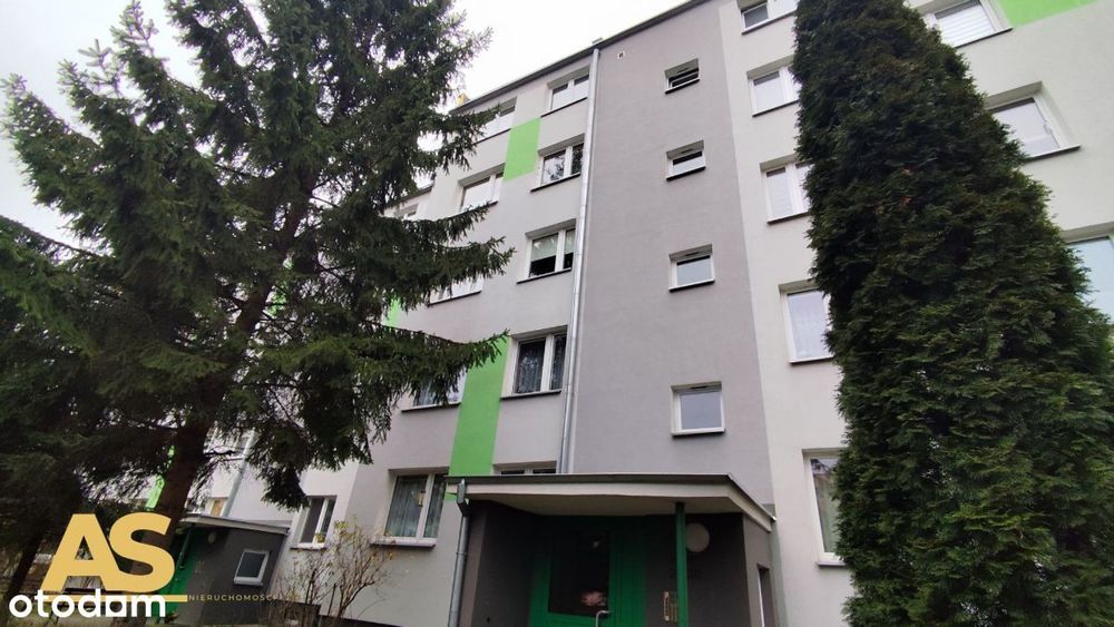 Mieszkanie w atrakcyjnej lokalizacji - Widok 6