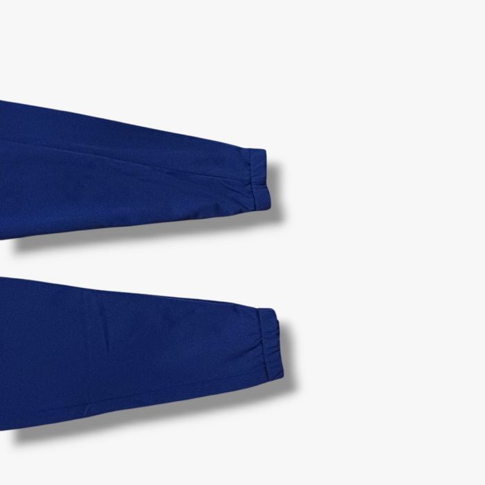 Дитячі Нові спортивні штани Nike NSW Standart Fit