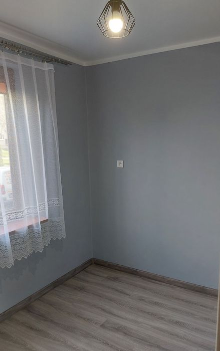 Przytulne mieszkanie 38 m² przy ul. Stefanii Sempołowskiej w Radomiu