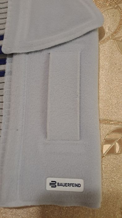 Продам пояс для спини