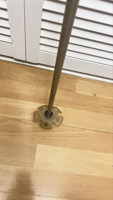 Kije narciarskie Atomic