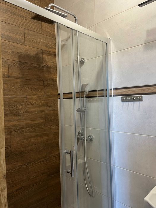 mieszkanie, kawalerka po remoncie na ul. Mickiewicza