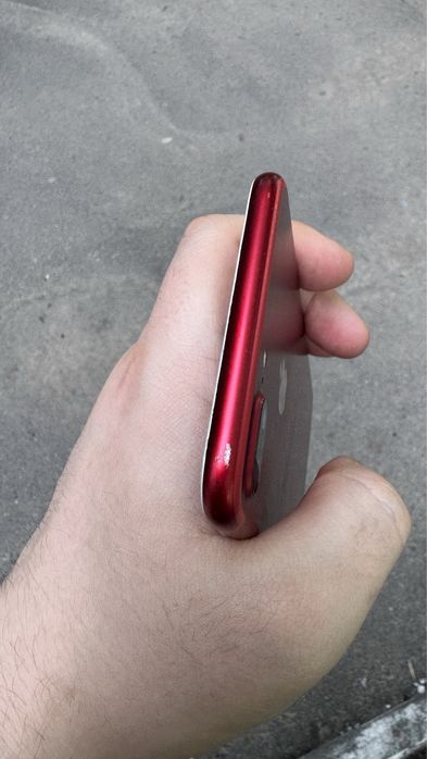 Iphone 7 plus 128 гіг