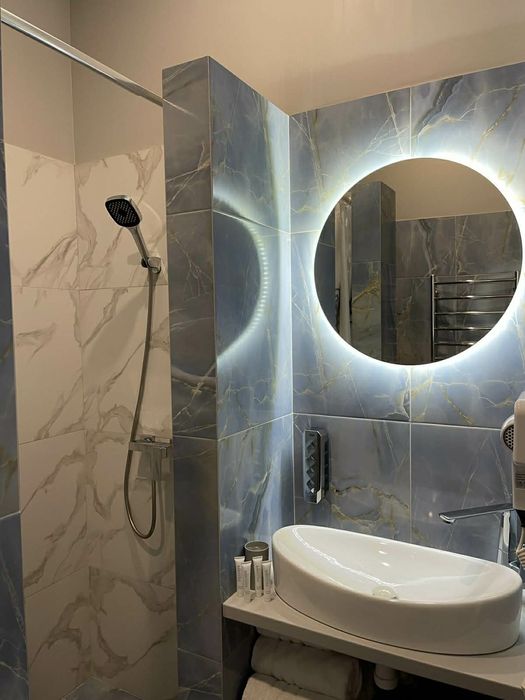 4+-rooms apartment apartment by the address st. Franko Ivana ul (area 175 m²) - Atlanta.ua - photo 22