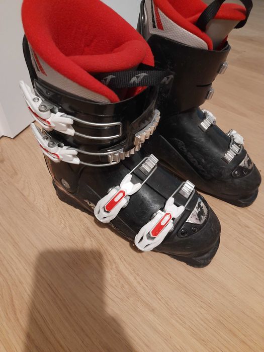 Buty Narciarskie Nordica 280mm