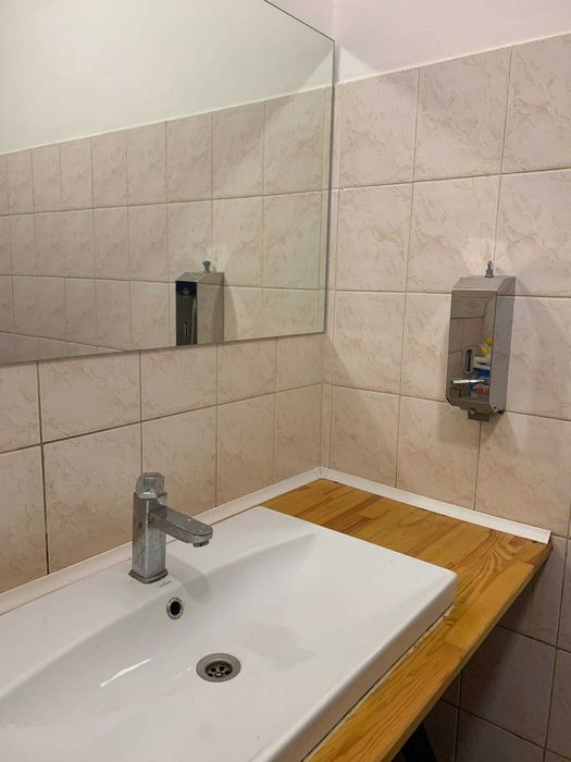 Оренда комерційного приміщення Короля Данила - Центр