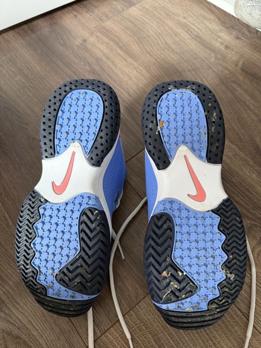 Adidasy buty nike 37.5