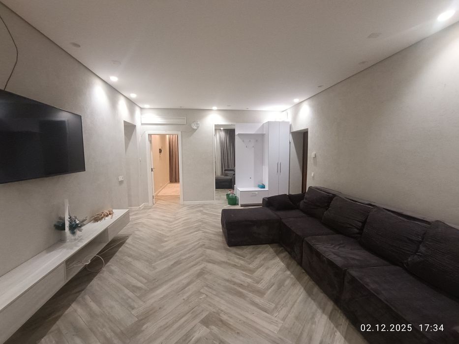 В Продажу  1/2 АВТОРСЬКИЙ проект