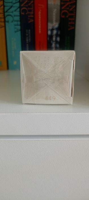 FM 449 perfumy damskie