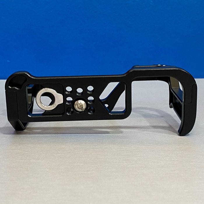 Cage Leofoto Canon EOS R5 | R5 C | R6 (NOVA)