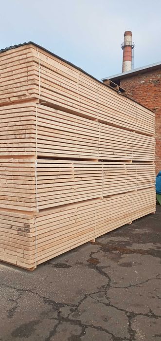 Брус дошка кроква лата