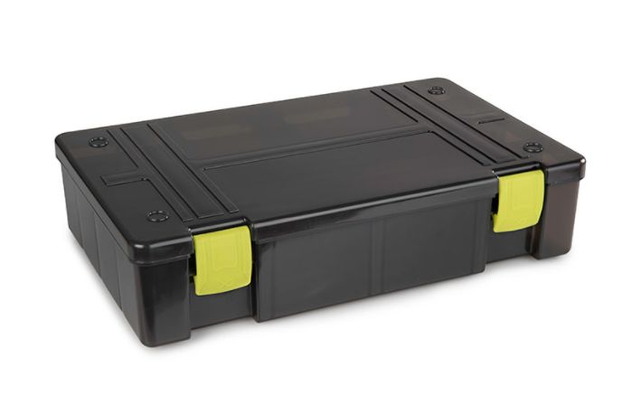 Pudełko Matrix STORAGE BOXES (GBX007)