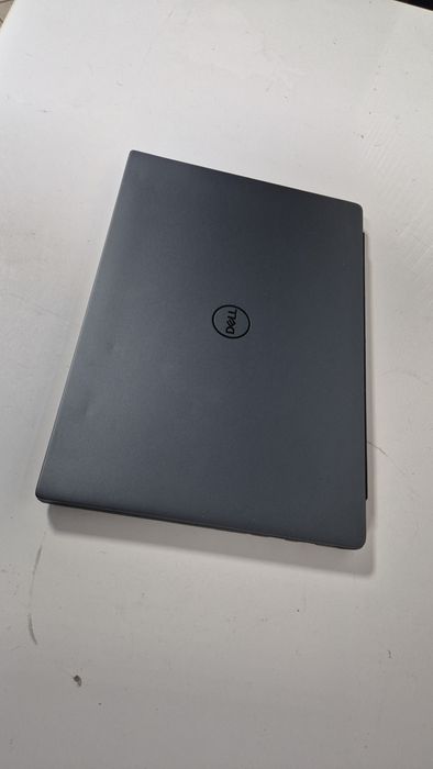 DELL Vostro 5490 14FHD/i5-10210U/16GB/256SSD/WIN11