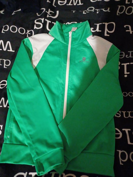 Кофти(5шт) 100 грн