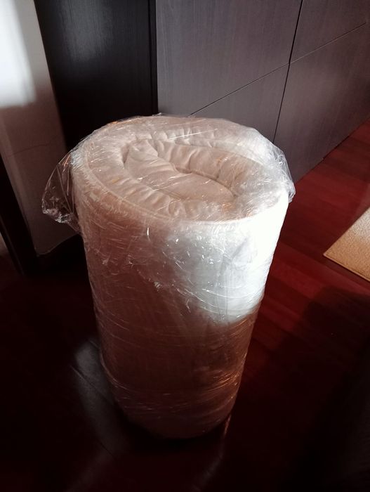 Cama  para criança
