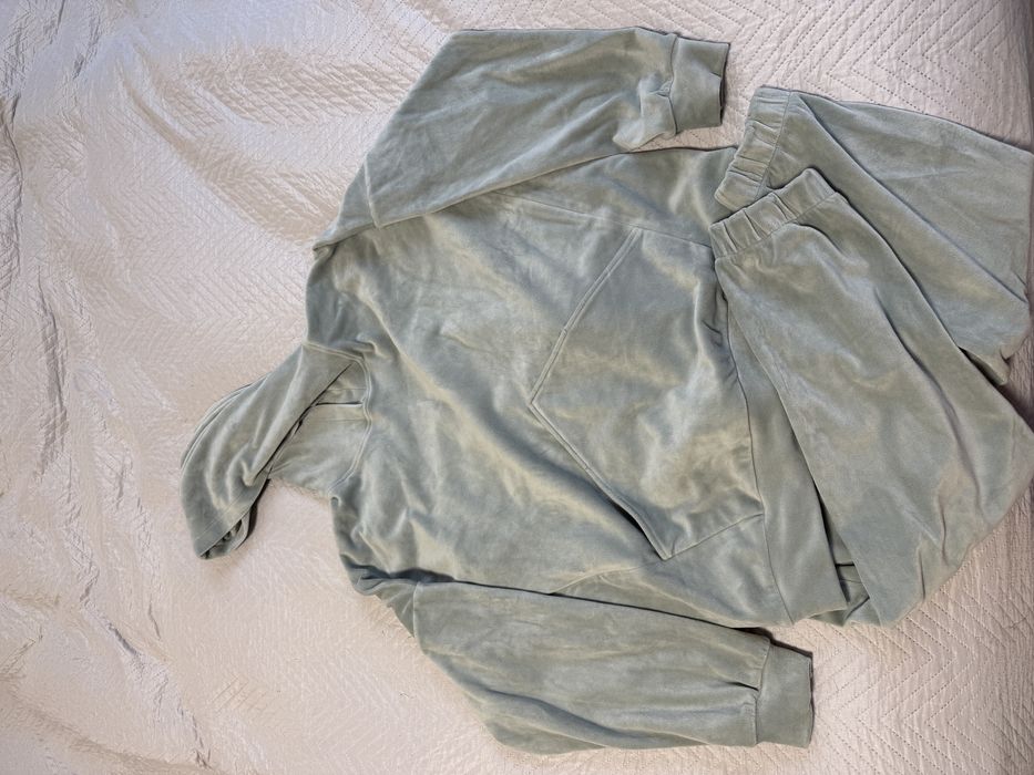 Костюм для вагітних , для годуючих мам