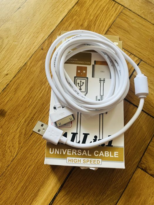 Apple iPad (3-го поколения) 32 гб