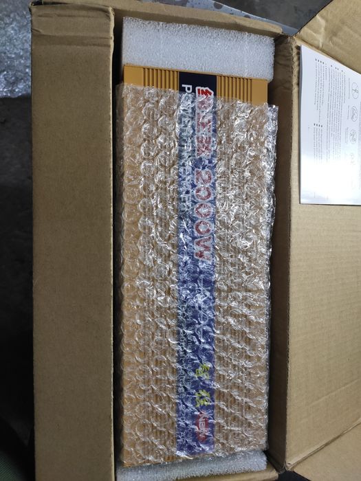 Преобразователь  12 -220