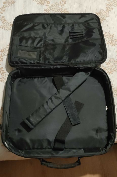 Toshiba Satellite L 500