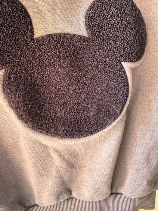 Спортивний костюм H&M 86 розмір
