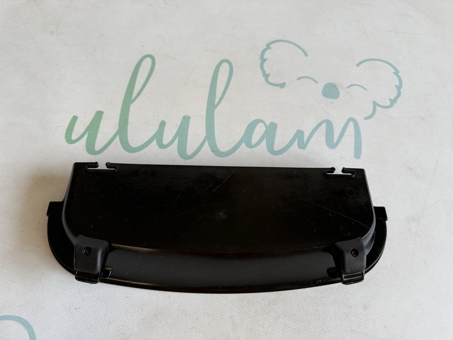 Bugaboo Fox podnóżek