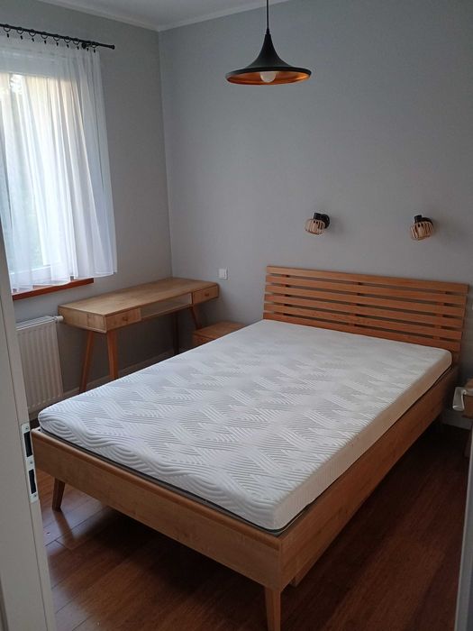 Mieszkanie – Opole, Stare Miasto - Widok 5