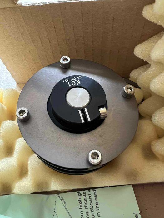 Heidenhain enkoder K01