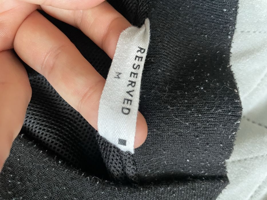 Спортивний костюм reserved