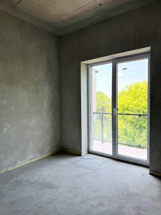 1-комнатная квартира по адресу ул. Китобойная (площадь 33 м²) - Atlanta.ua - фото 15