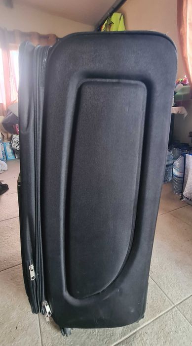 Vendo mala de viagem