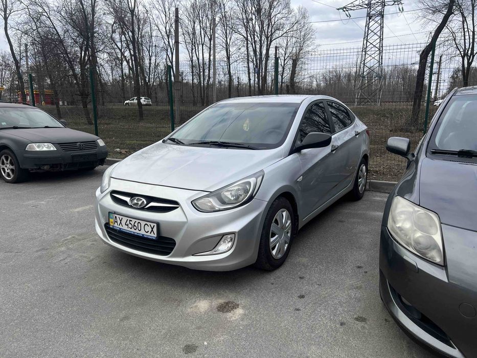 Аренда авто під таксі 4500 грн за тиждень!