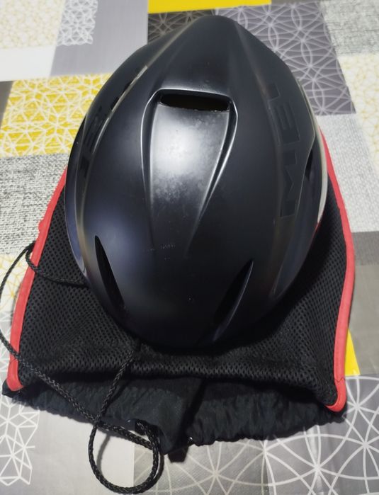Capacete Original Met Manta Mips