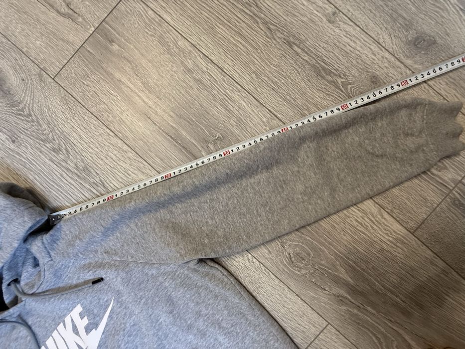 Худі  толстовка Nike оригінал