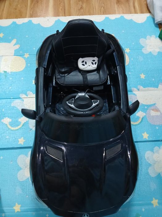 Електромобіль 12 вольт электромобиль на аккумуляторе