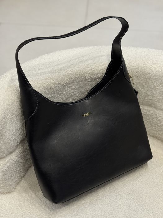 Сумка Coach  Без коробки