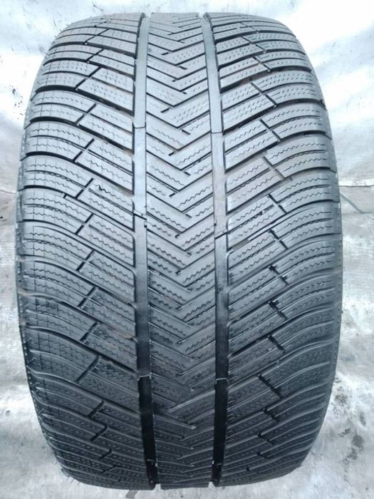 Michelin Pilot Alpin PA4 285/35 R20 104V 2024 7-7.5mm