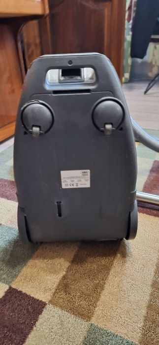 Продам пылесос !