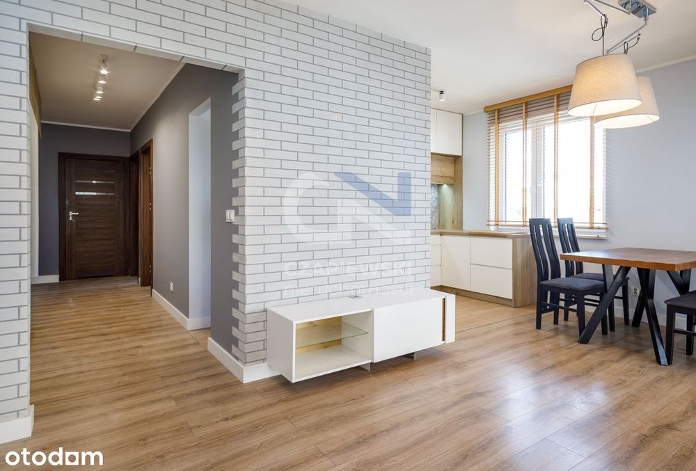 Fabryczna/Maślice,3pok,narożne,balkon8m2,1/3p-winda,garaż,komórka,2019